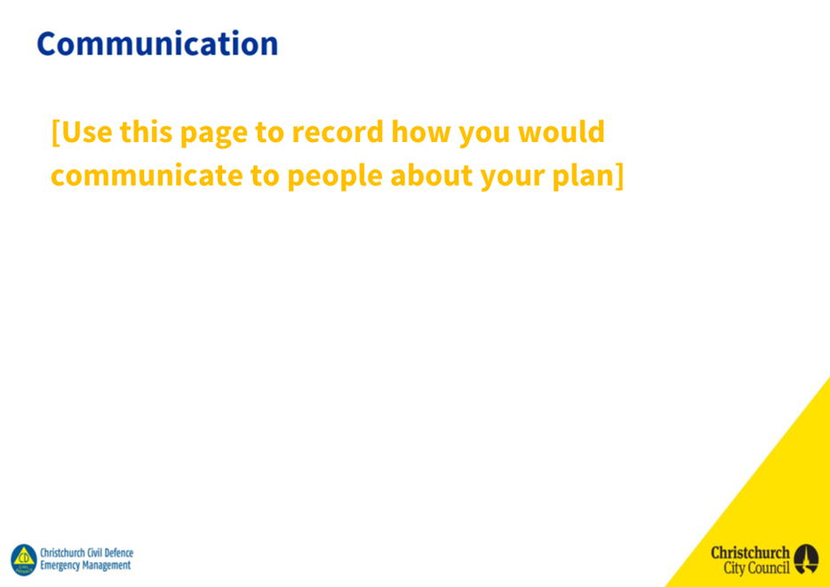 A white and yellow background with blue text

AI-generated content may be incorrect.
