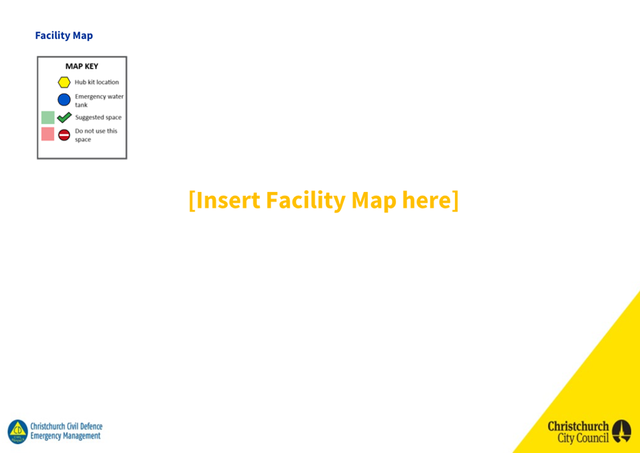 A white background with yellow text

AI-generated content may be incorrect.
