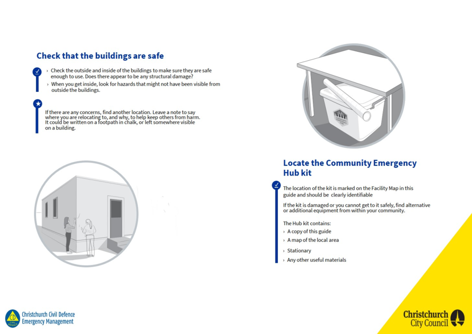 A close-up of a brochure

AI-generated content may be incorrect.