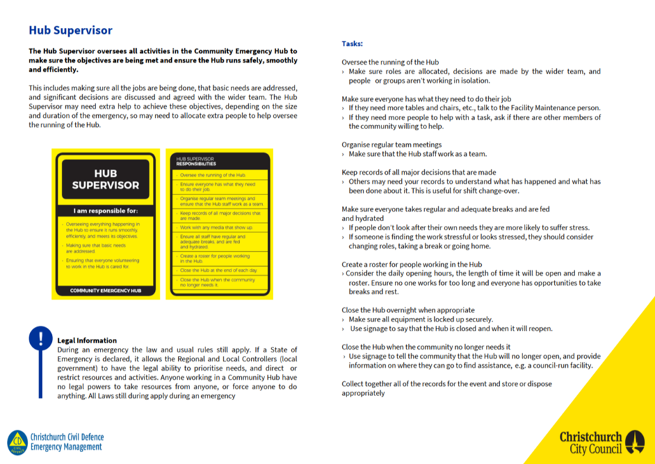 A page of a document

AI-generated content may be incorrect.