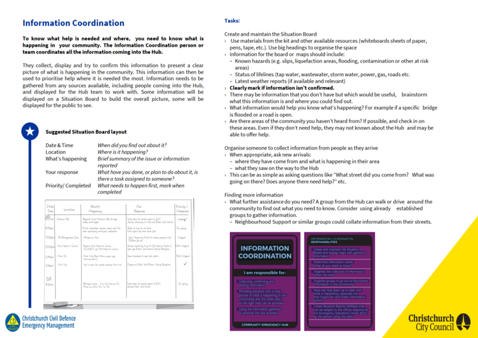 A close-up of a document

AI-generated content may be incorrect.