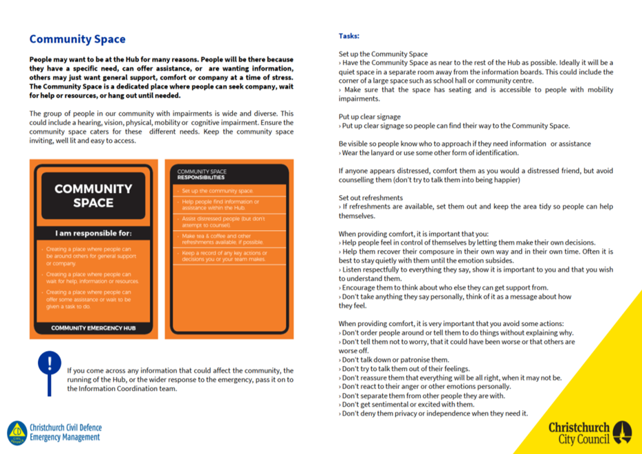 A page of a document

AI-generated content may be incorrect.