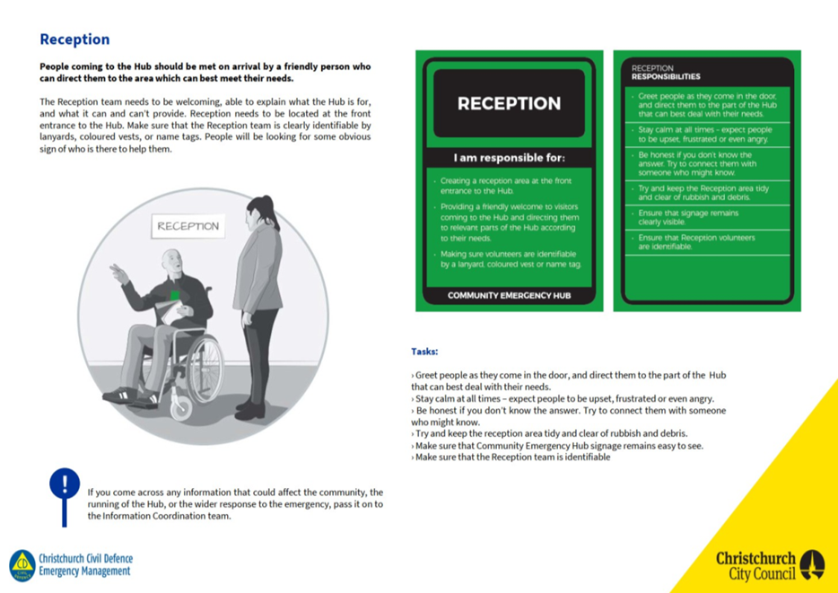 A person in a wheelchair and a person in a wheelchair

AI-generated content may be incorrect.