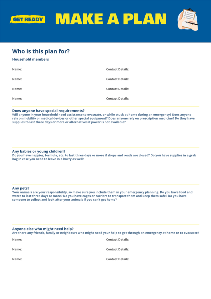 A white and blue document with blue text

AI-generated content may be incorrect.