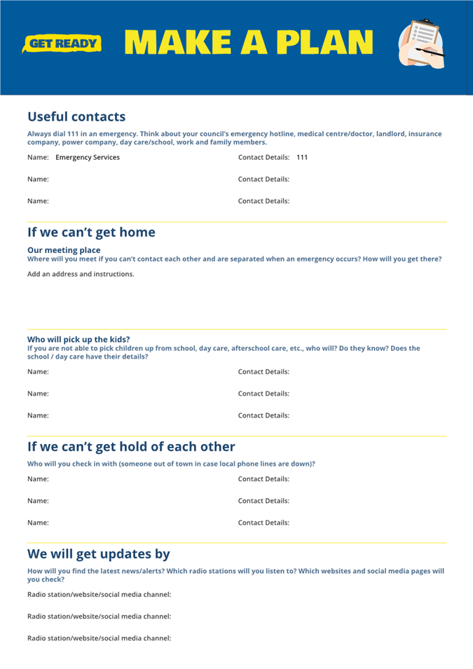 A screenshot of a contact form

AI-generated content may be incorrect.