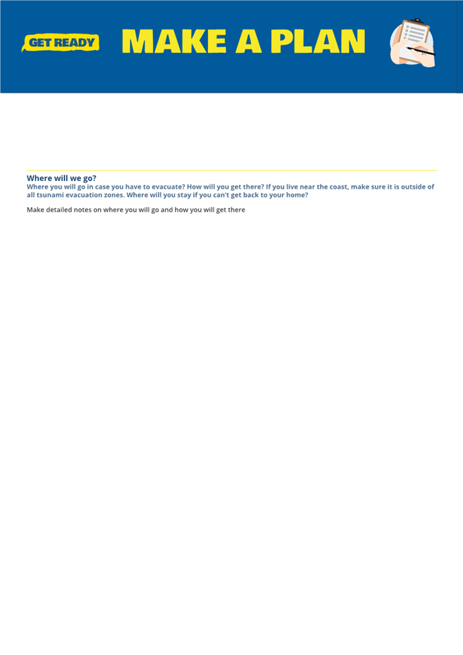 A screenshot of a message

AI-generated content may be incorrect.
