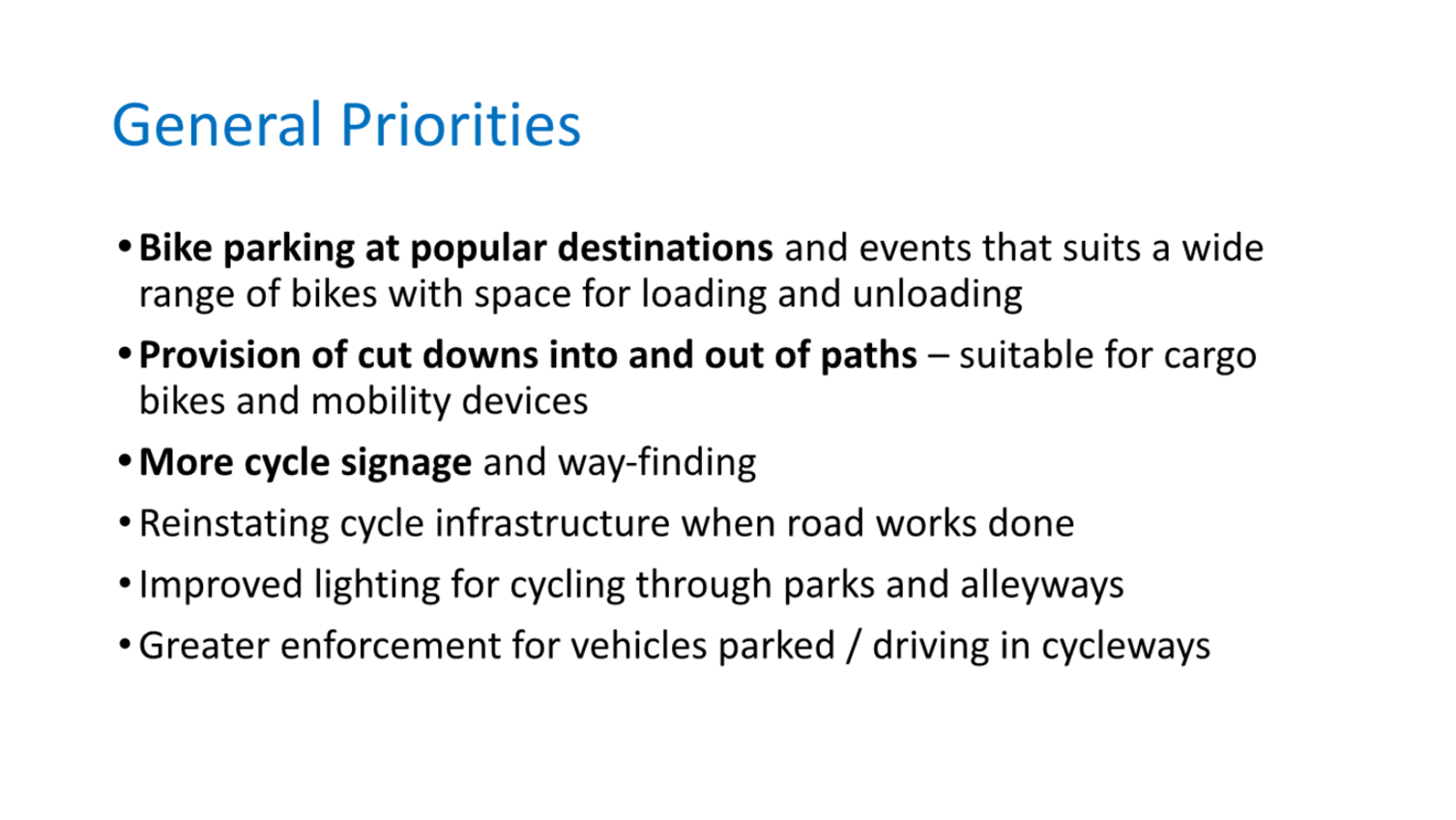 A white text on a white background

AI-generated content may be incorrect.