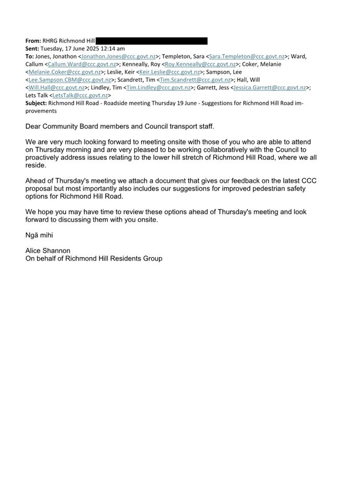 A letter of a person's email

AI-generated content may be incorrect.
