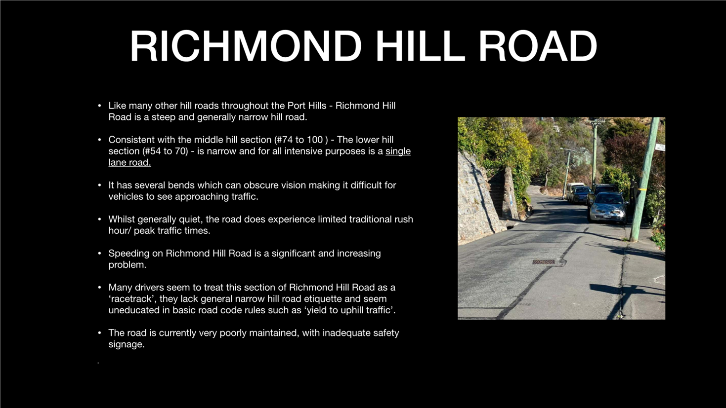 A person walking down a road

AI-generated content may be incorrect.