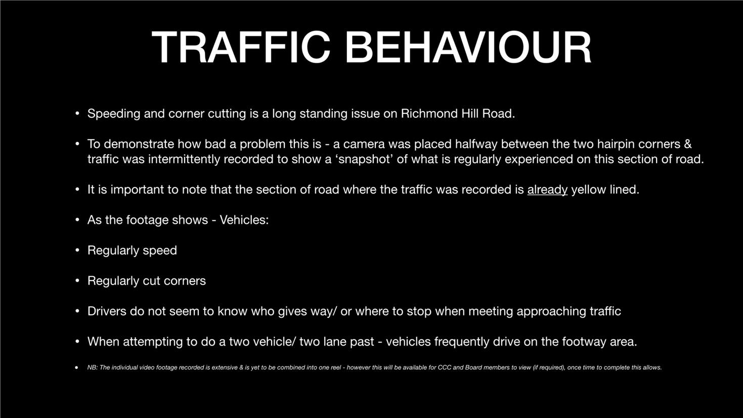 A black and white text on a black background

AI-generated content may be incorrect.