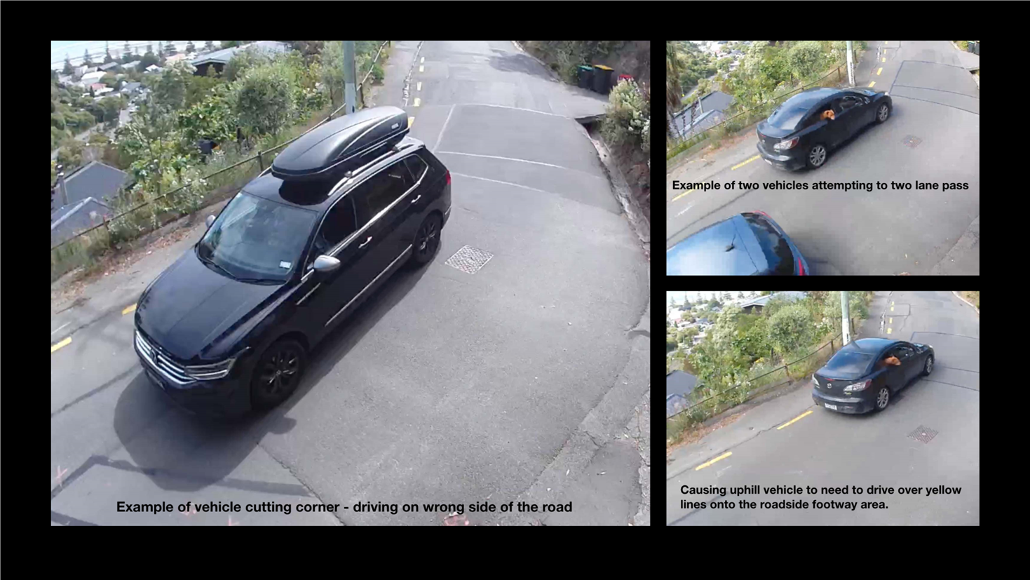A car on the road

AI-generated content may be incorrect.
