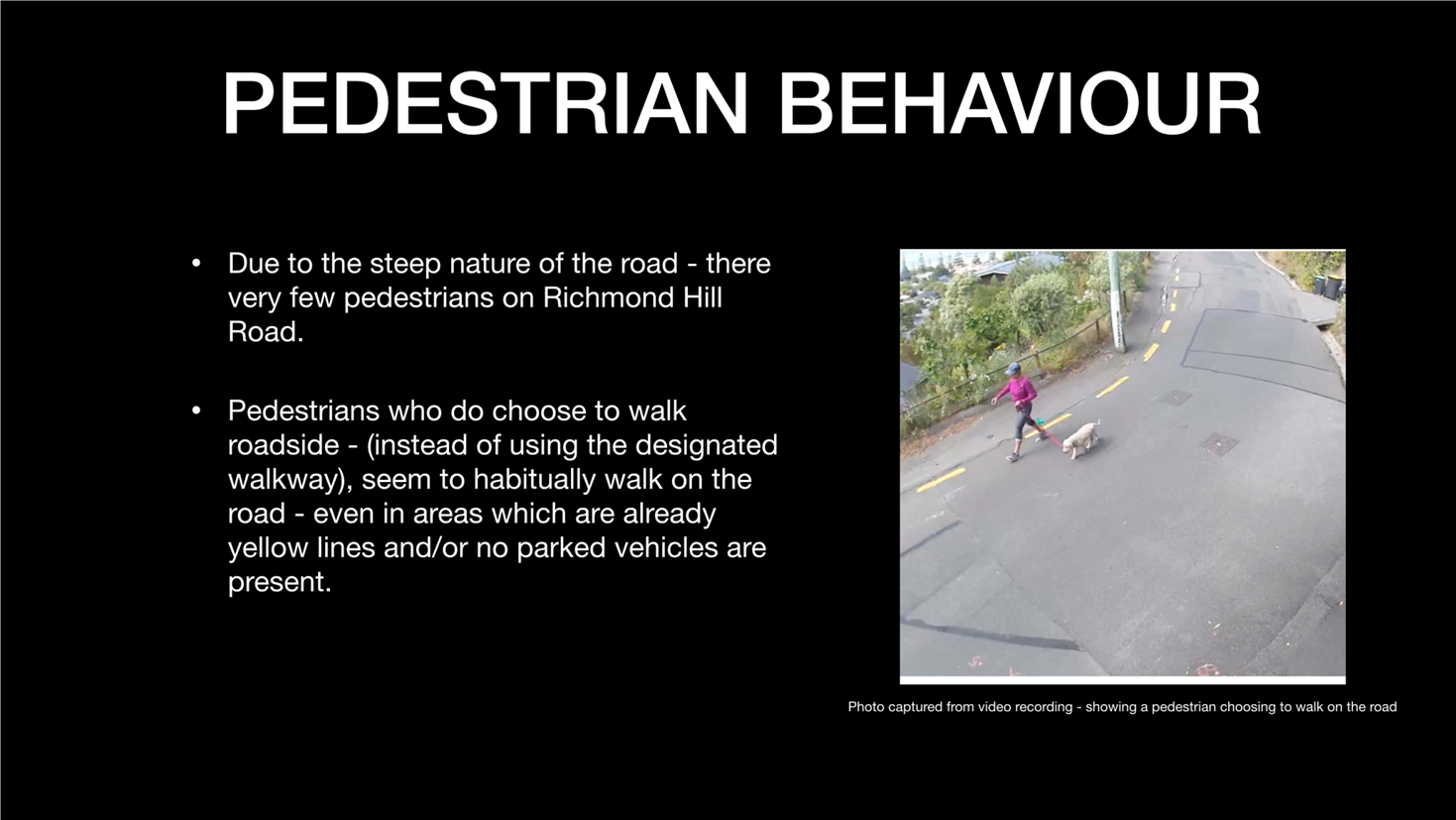 A person on a skateboard on a street

AI-generated content may be incorrect.