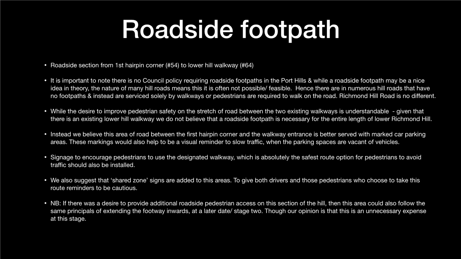 A black and white text on a black background

AI-generated content may be incorrect.