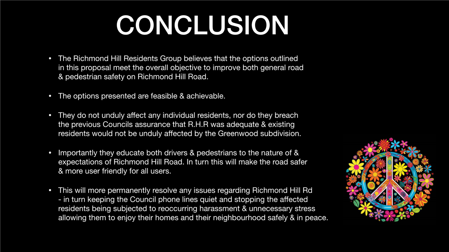 A black and white screen with text

AI-generated content may be incorrect.