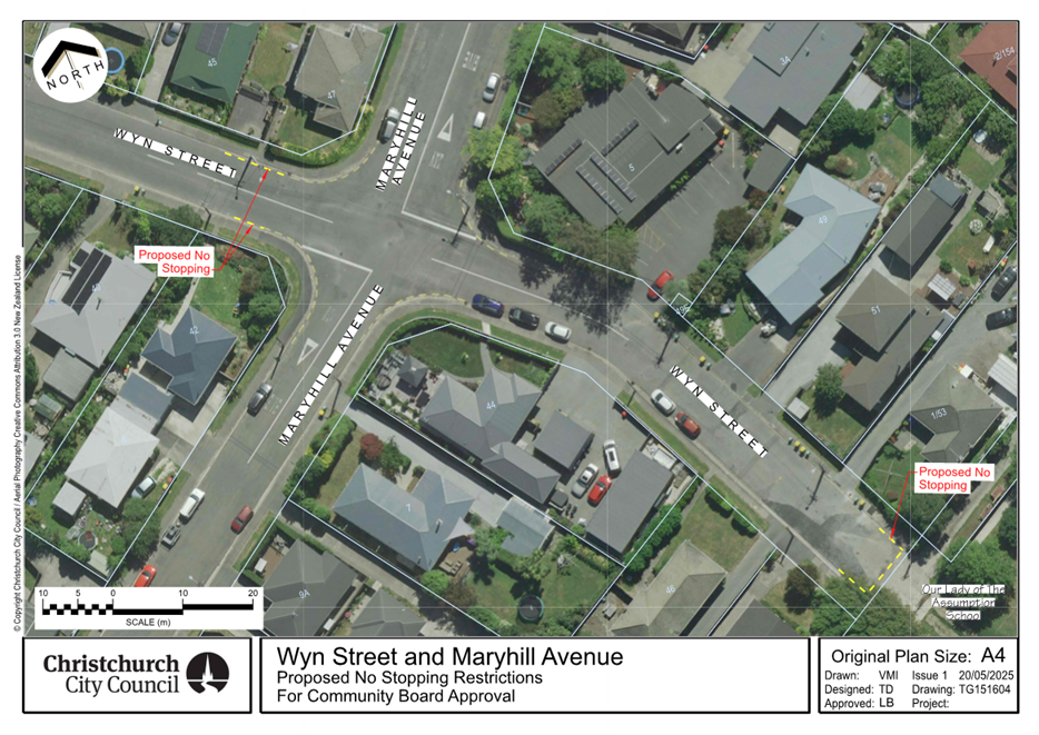Aerial view of a neighborhood

AI-generated content may be incorrect.