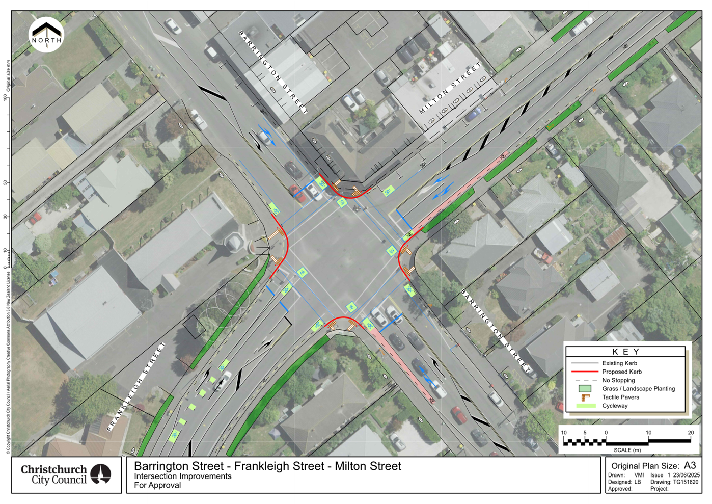 A map of a intersection

AI-generated content may be incorrect.