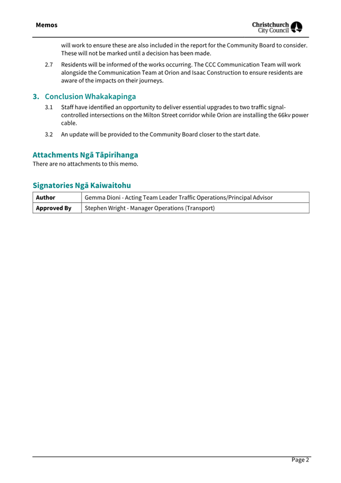 A screenshot of a document

AI-generated content may be incorrect.