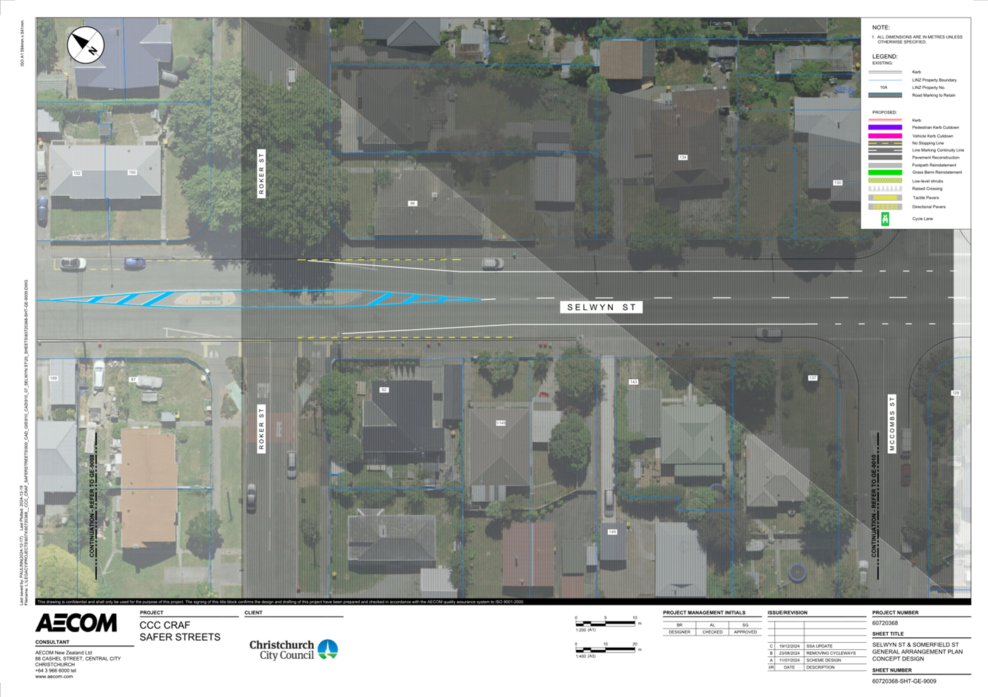 A map of a neighborhood

AI-generated content may be incorrect.