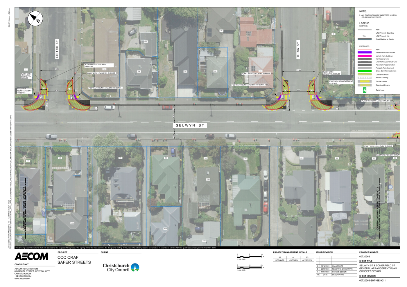 A map of a neighborhood

AI-generated content may be incorrect.