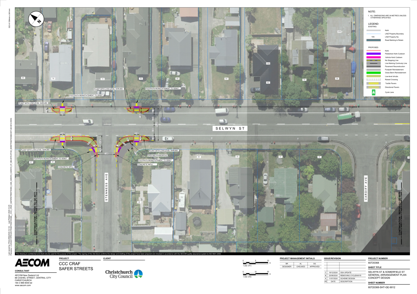 A aerial view of a street intersection

AI-generated content may be incorrect.