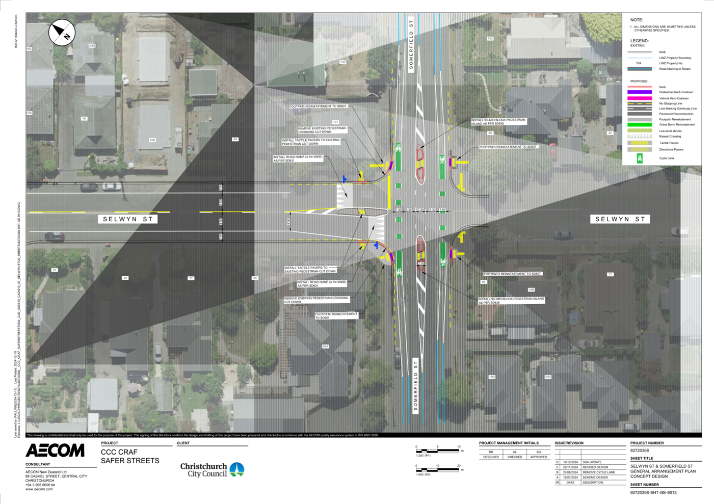 A map of a road with many roads

AI-generated content may be incorrect.