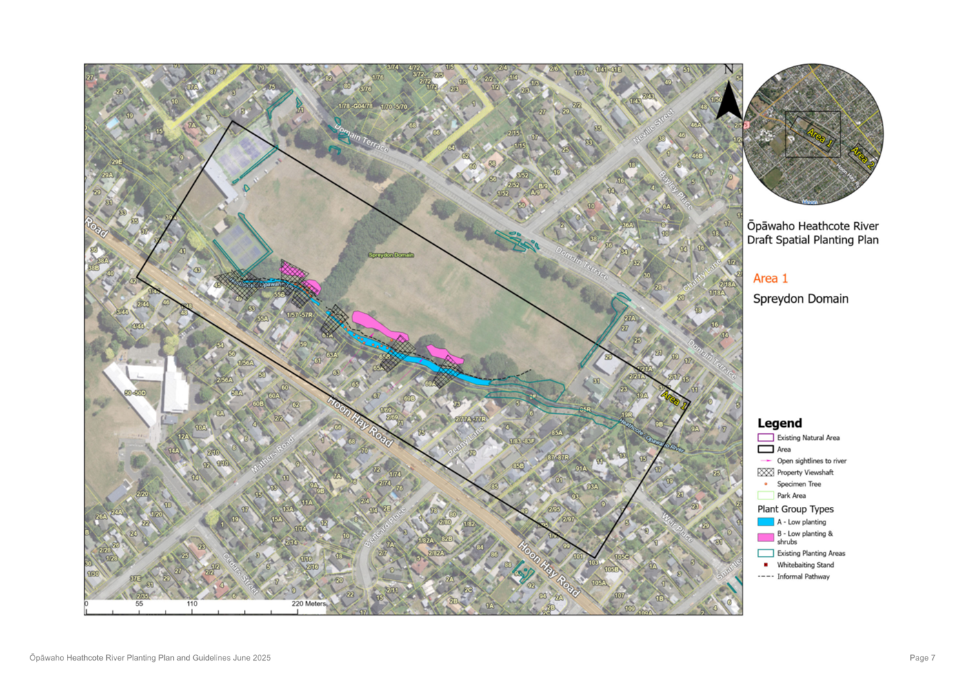 A map of a land with a map of a city

AI-generated content may be incorrect.