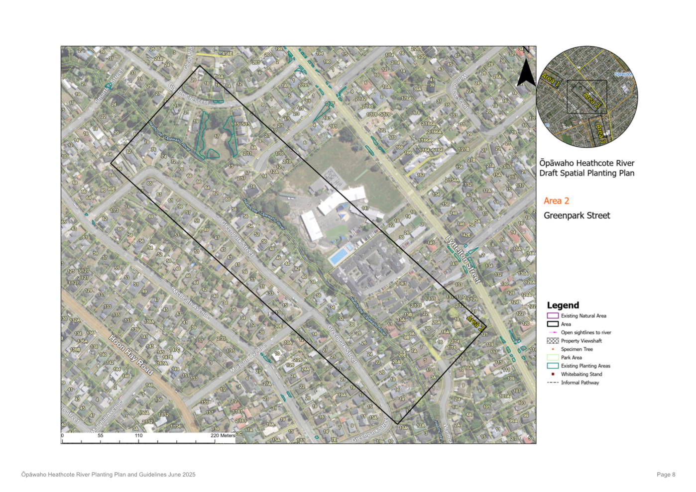 A map of a neighborhood

AI-generated content may be incorrect.