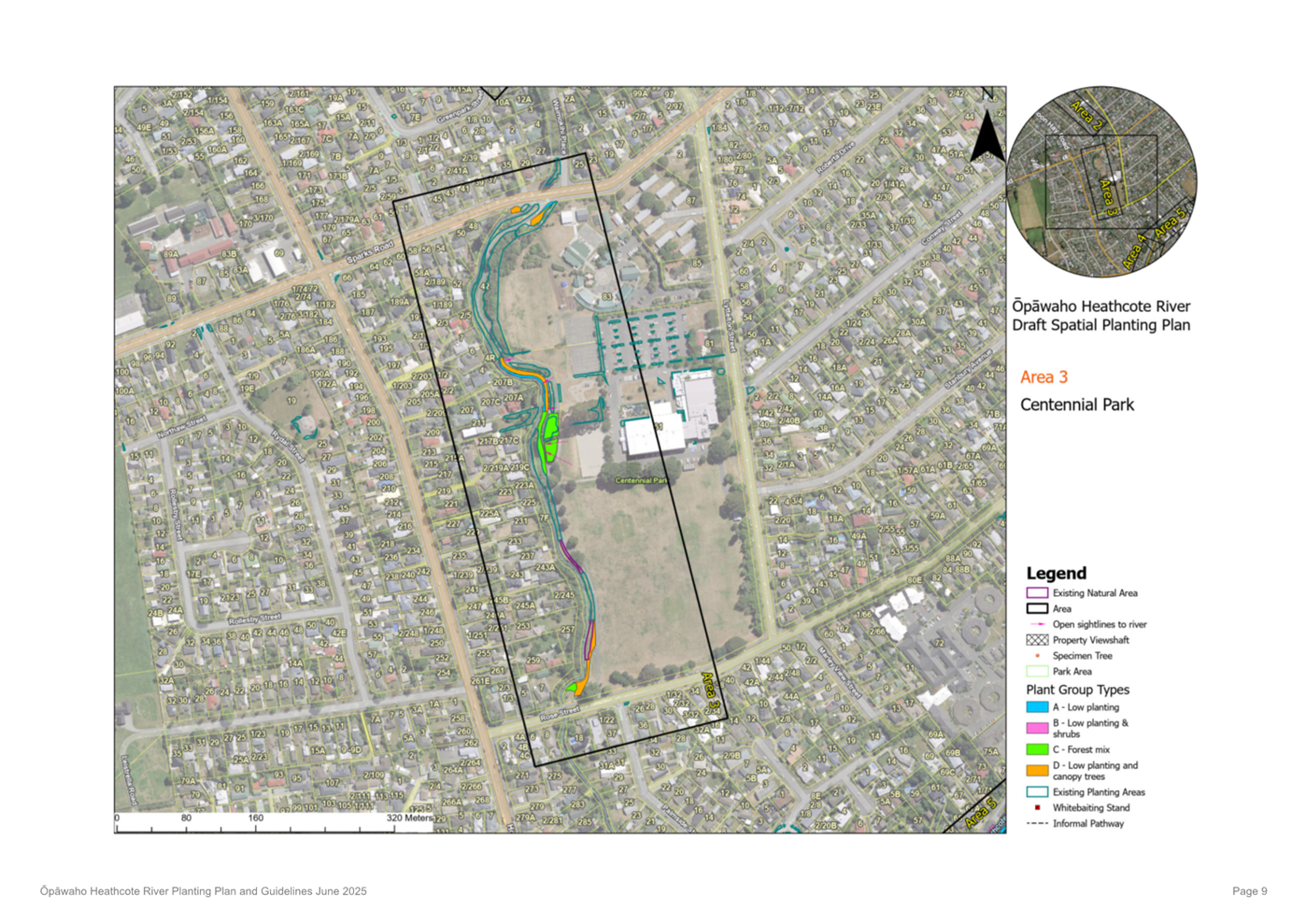 A map of a city

AI-generated content may be incorrect.