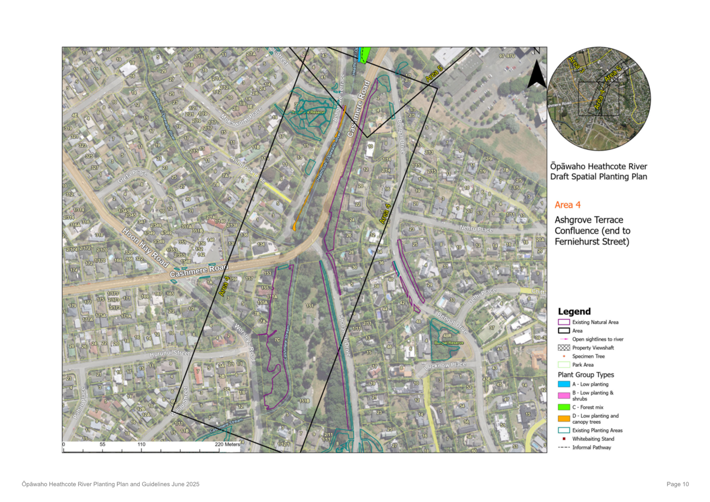 A map of a neighborhood

AI-generated content may be incorrect.