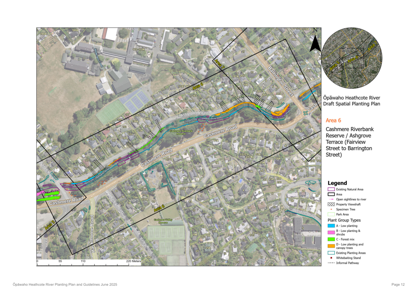 A map of a town

AI-generated content may be incorrect.