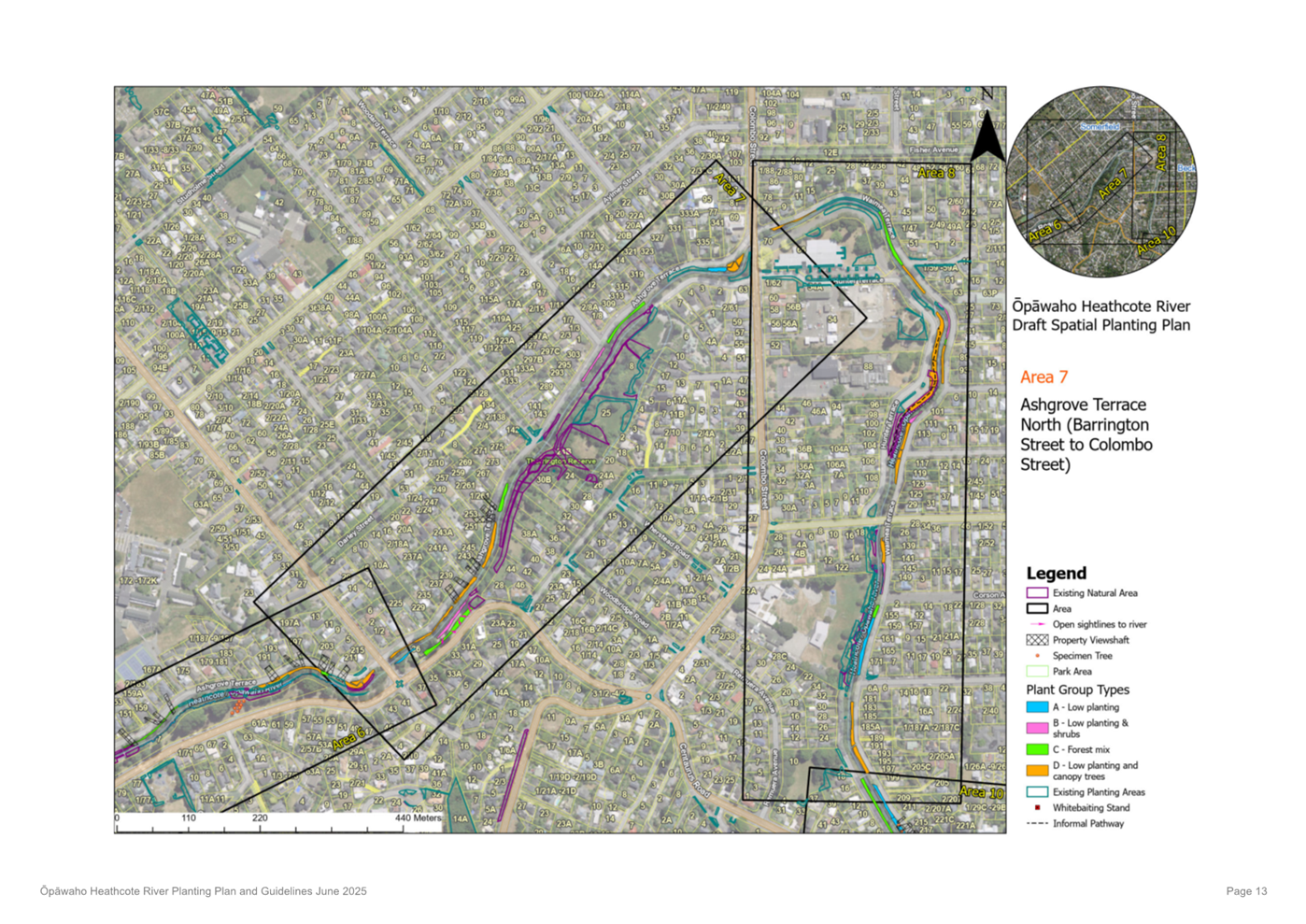 A map of a city

AI-generated content may be incorrect.