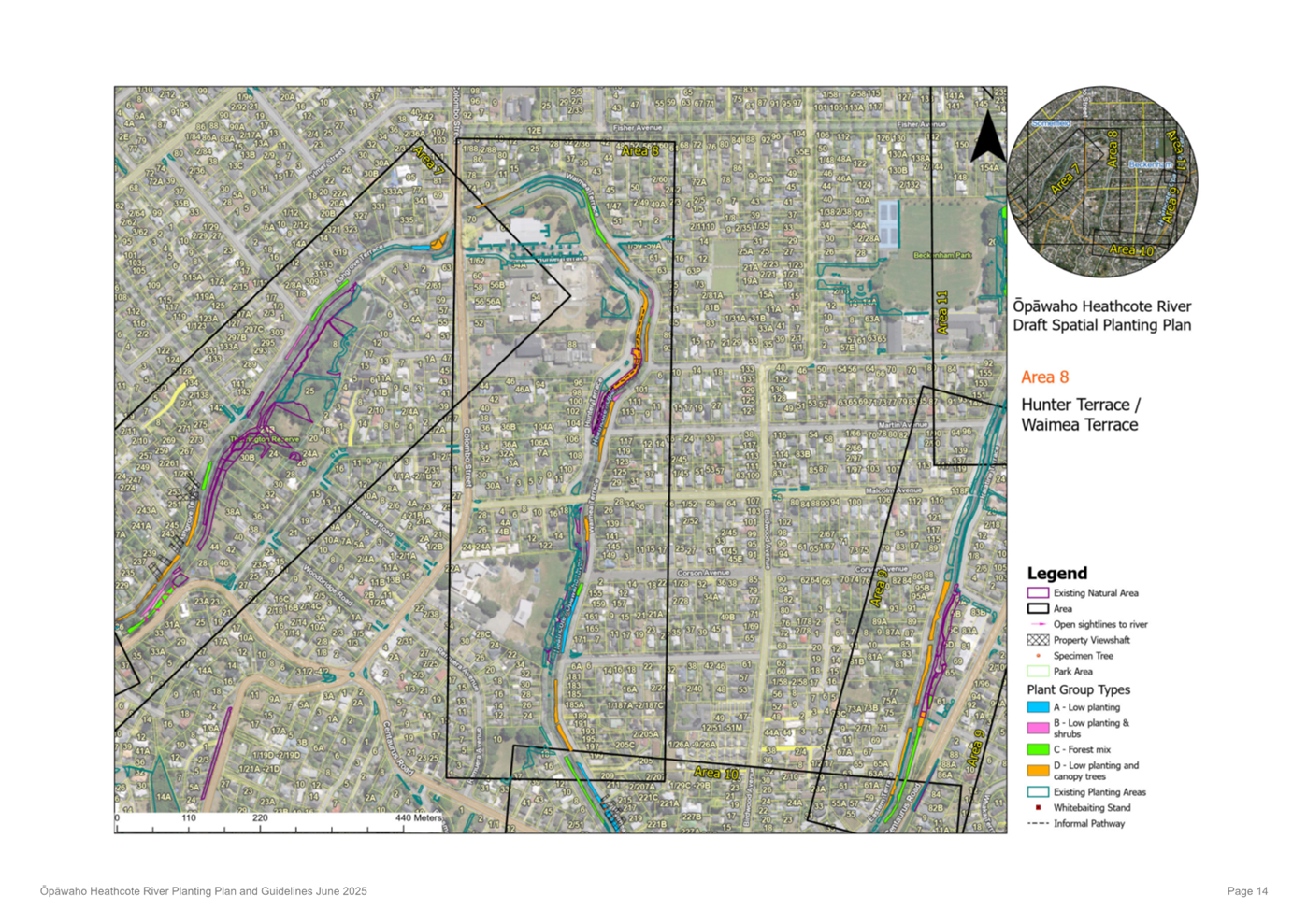 A map of a city

AI-generated content may be incorrect.