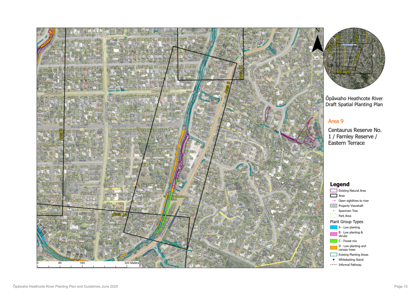 A map of a neighborhood

AI-generated content may be incorrect.
