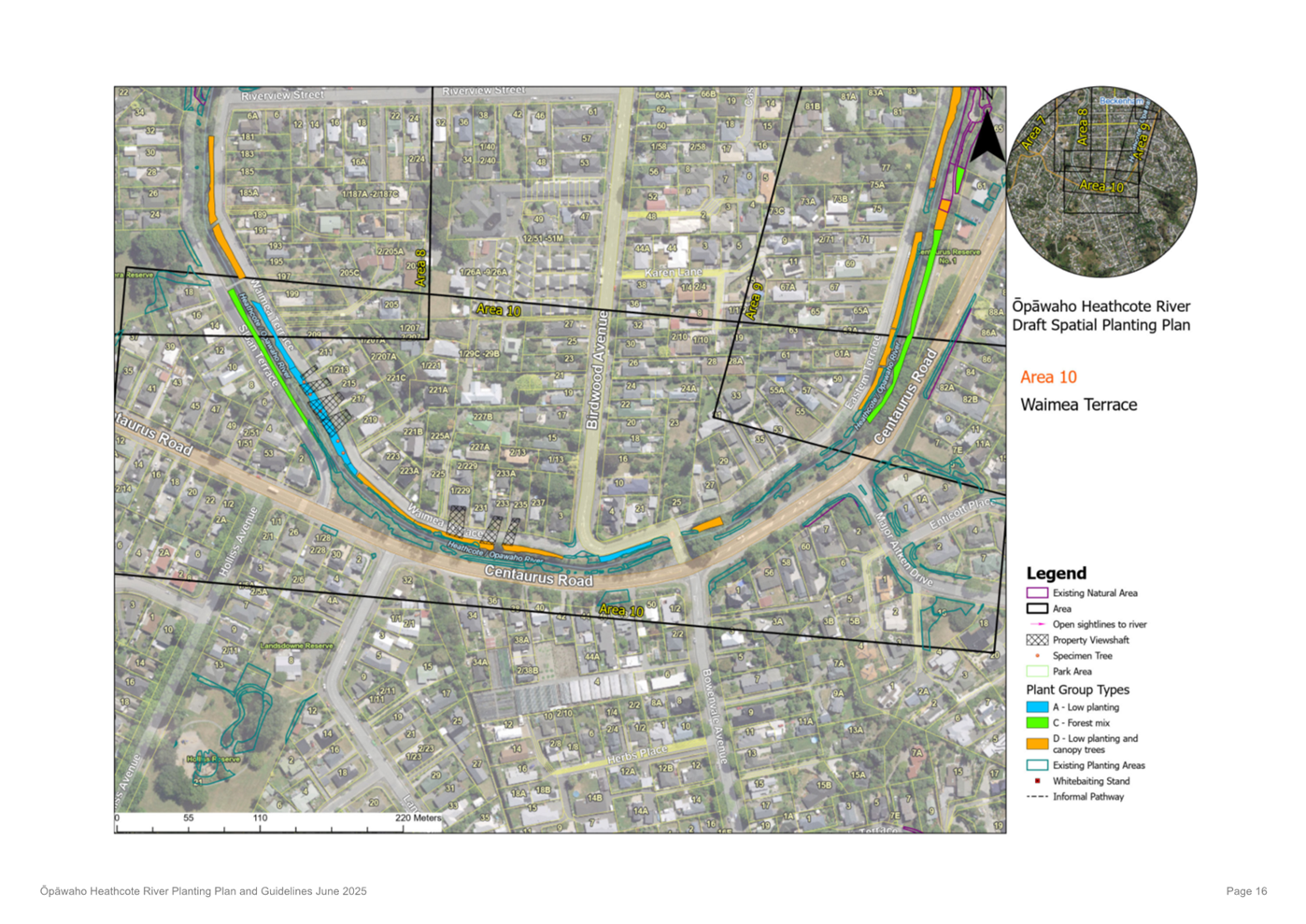 A map of a city

AI-generated content may be incorrect.