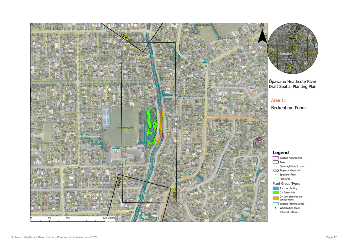 A map of a city

AI-generated content may be incorrect.