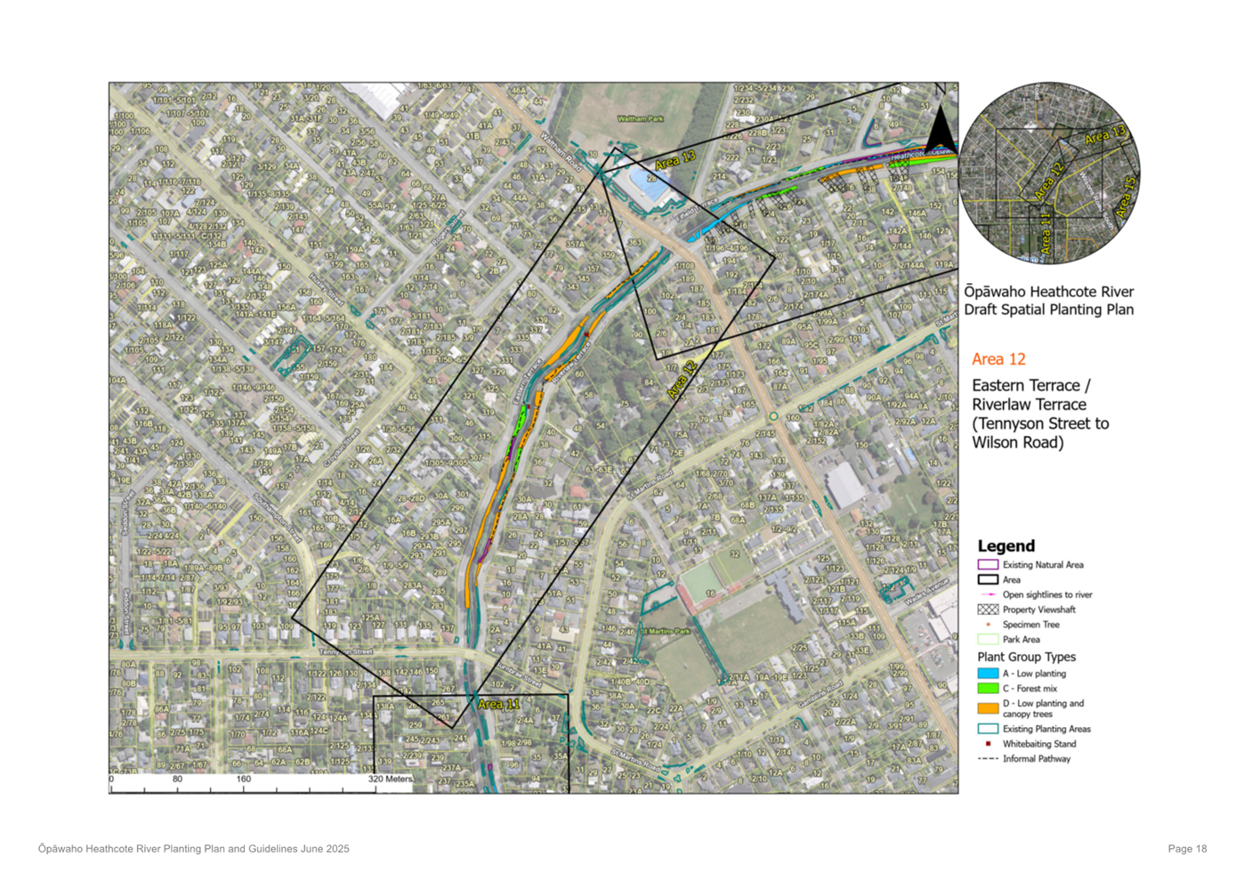 A map of a neighborhood

AI-generated content may be incorrect.