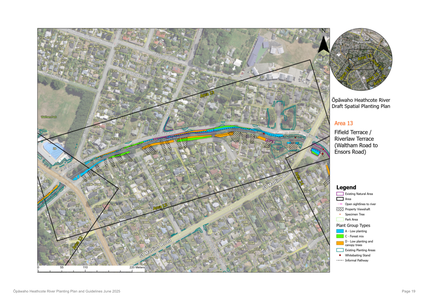 A map of a neighborhood

AI-generated content may be incorrect.
