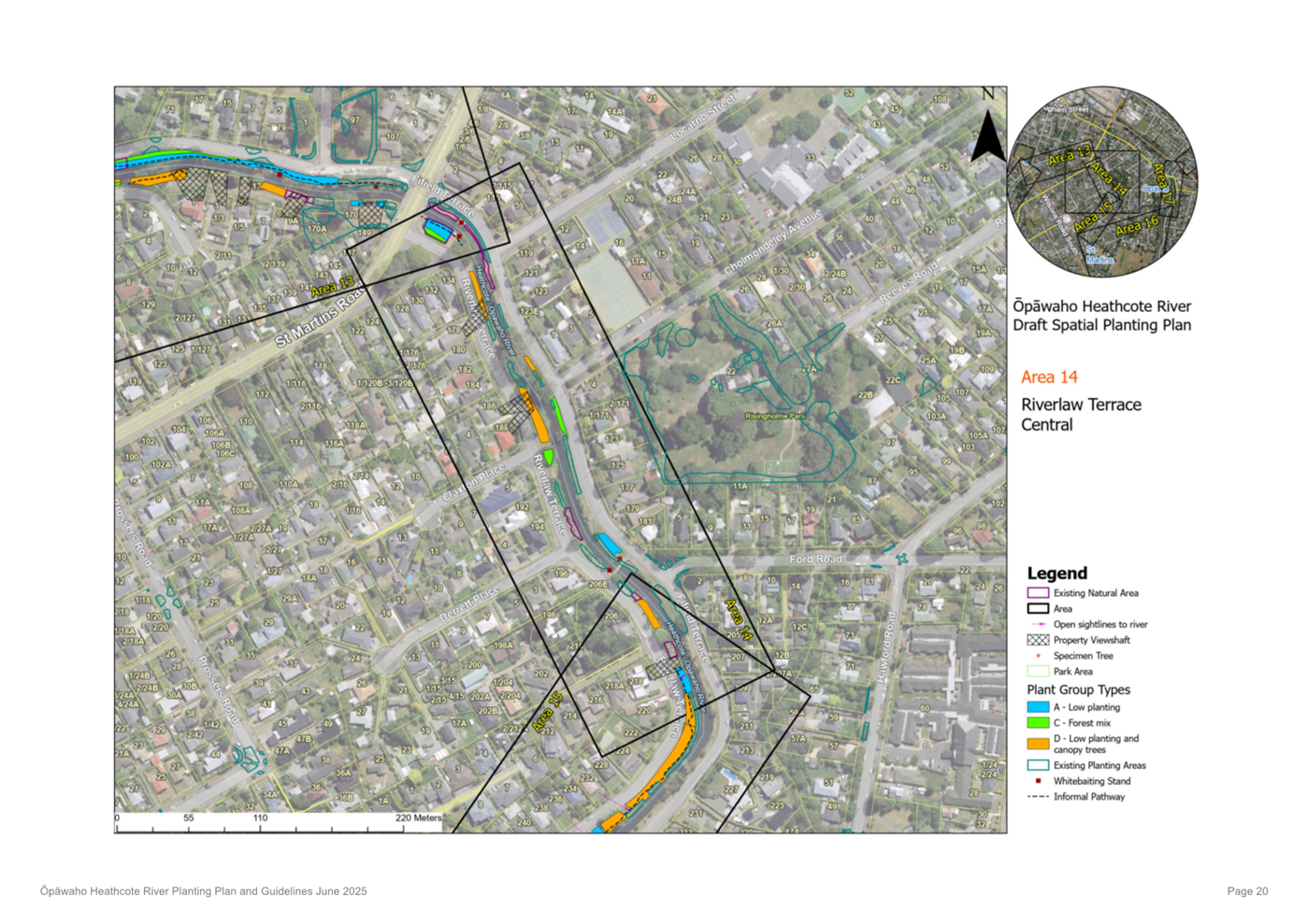 A map of a city

AI-generated content may be incorrect.