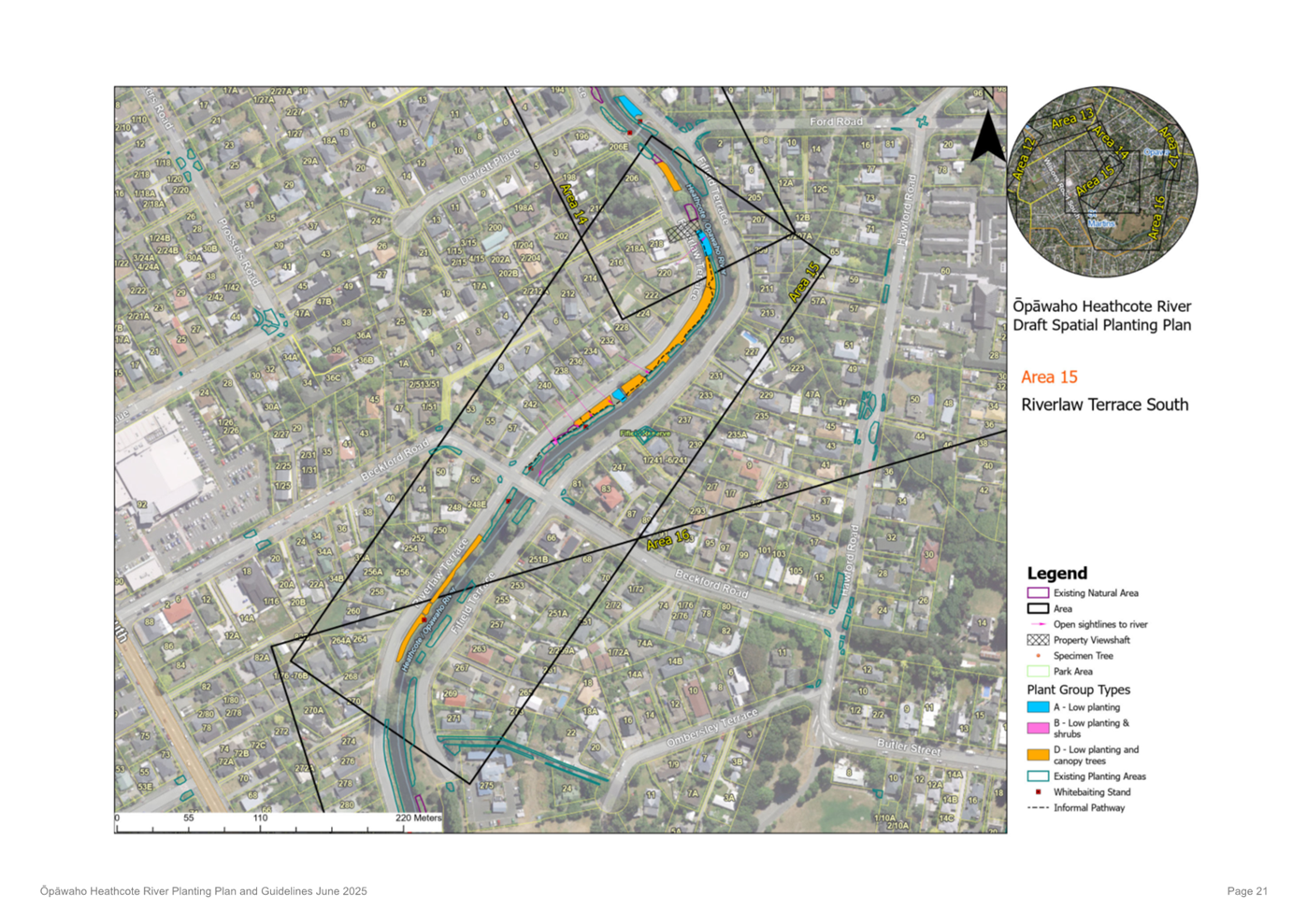 A map of a city

AI-generated content may be incorrect.