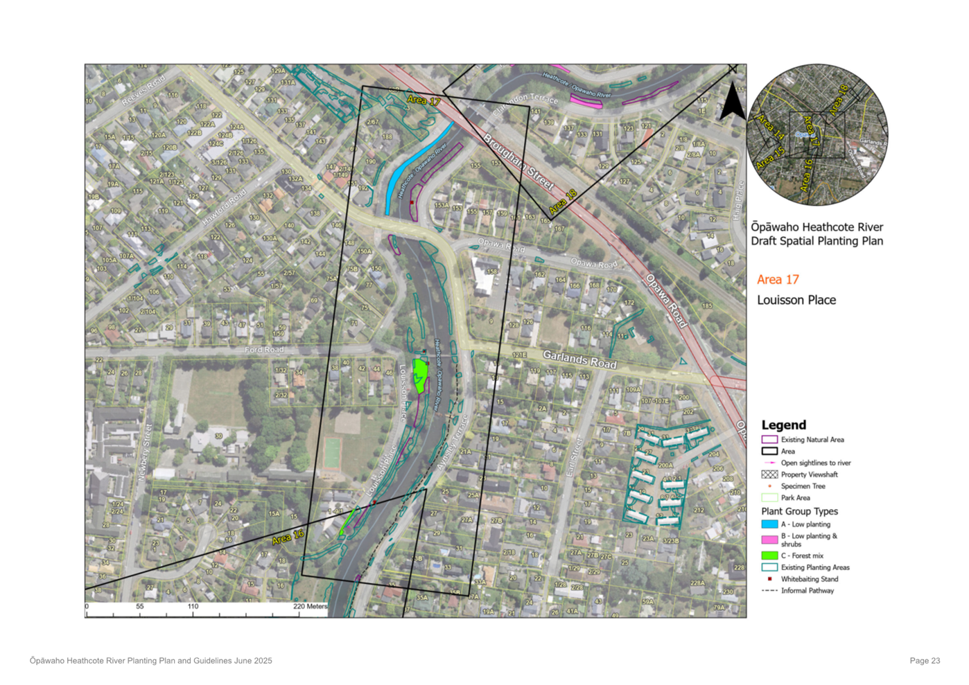 A map of a neighborhood

AI-generated content may be incorrect.