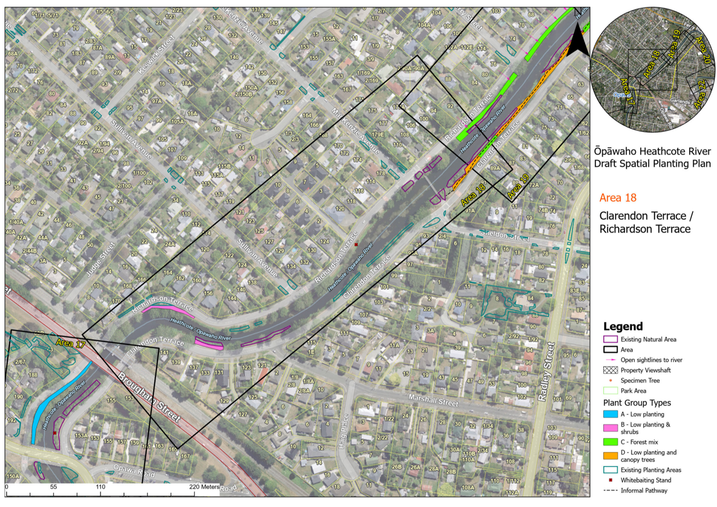 A map of a neighborhood

AI-generated content may be incorrect.
