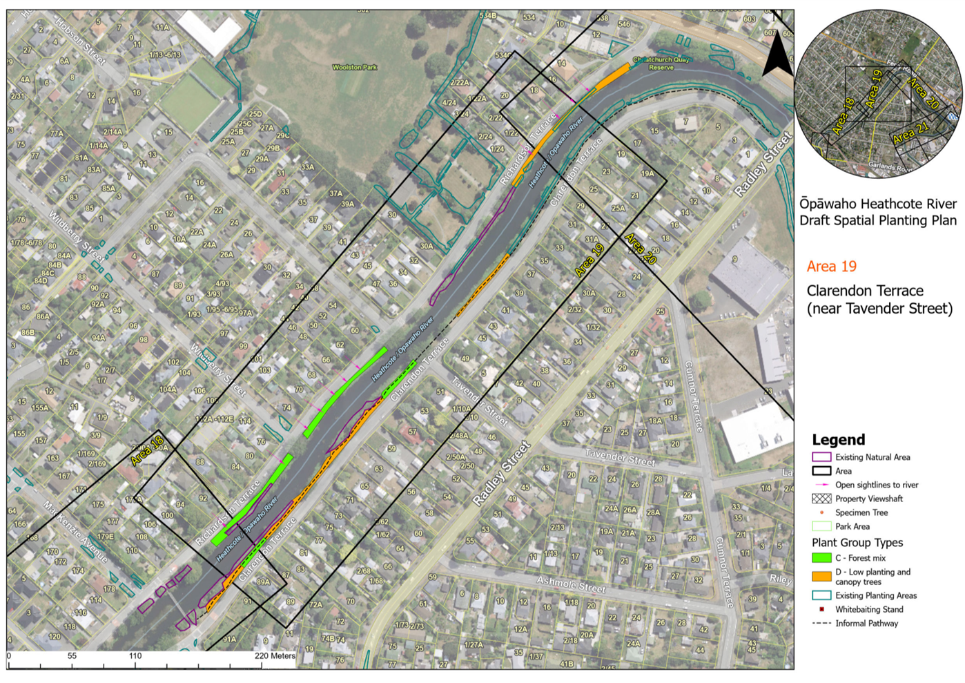 A map of a neighborhood

AI-generated content may be incorrect.