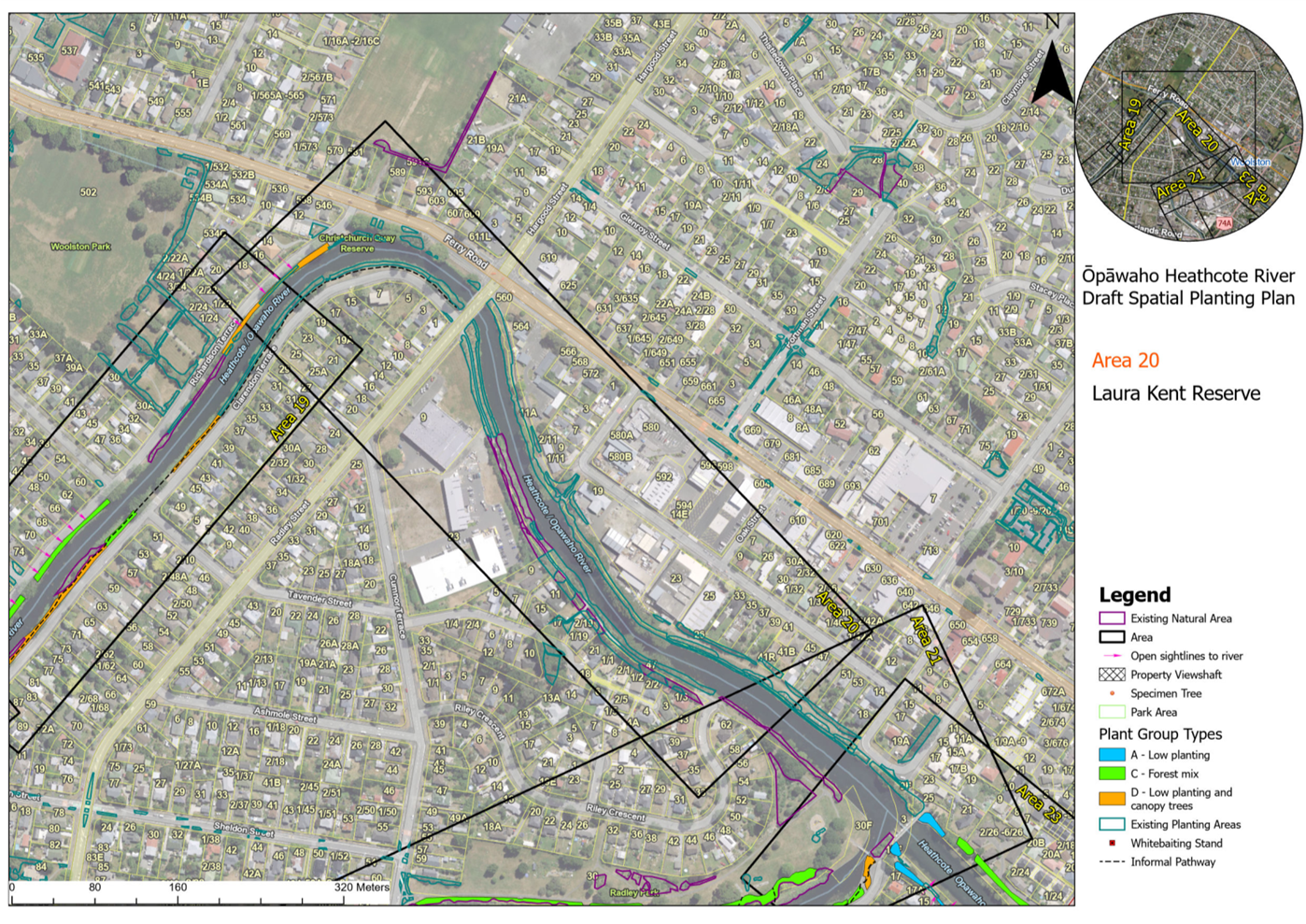 A map of a city

AI-generated content may be incorrect.