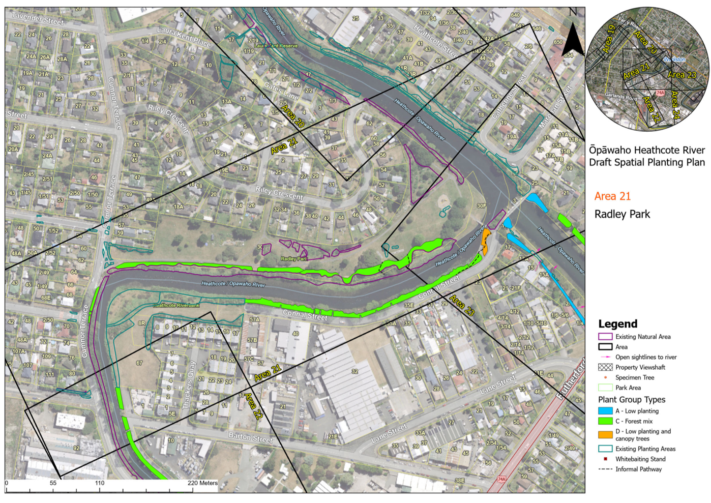 A map of a river

AI-generated content may be incorrect.