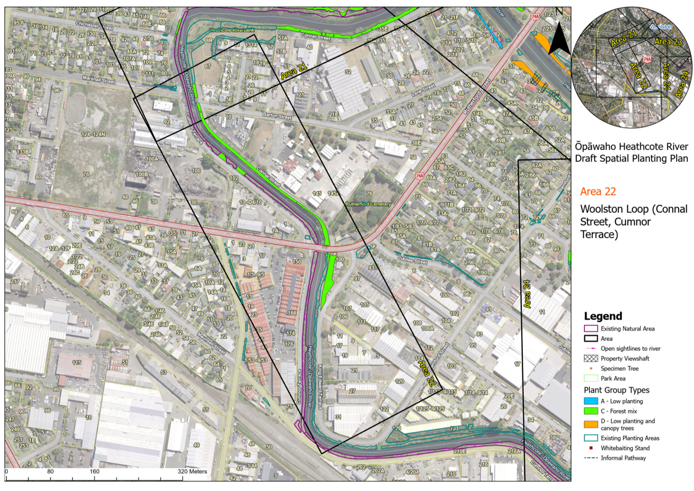 A map of a city

AI-generated content may be incorrect.