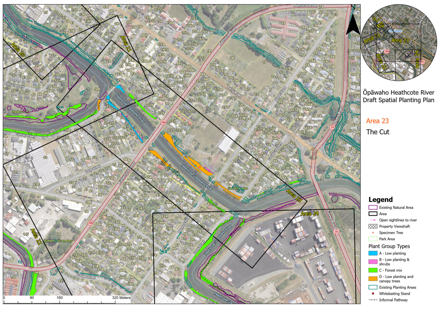 A map of a neighborhood

AI-generated content may be incorrect.