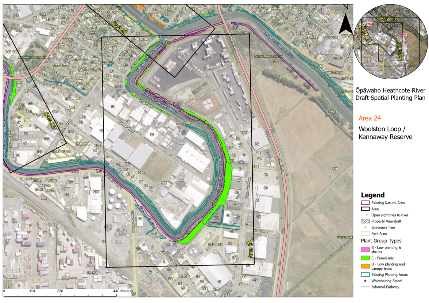 A map of a city

AI-generated content may be incorrect.