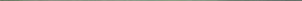 A green field with trees and a road

AI-generated content may be incorrect.
