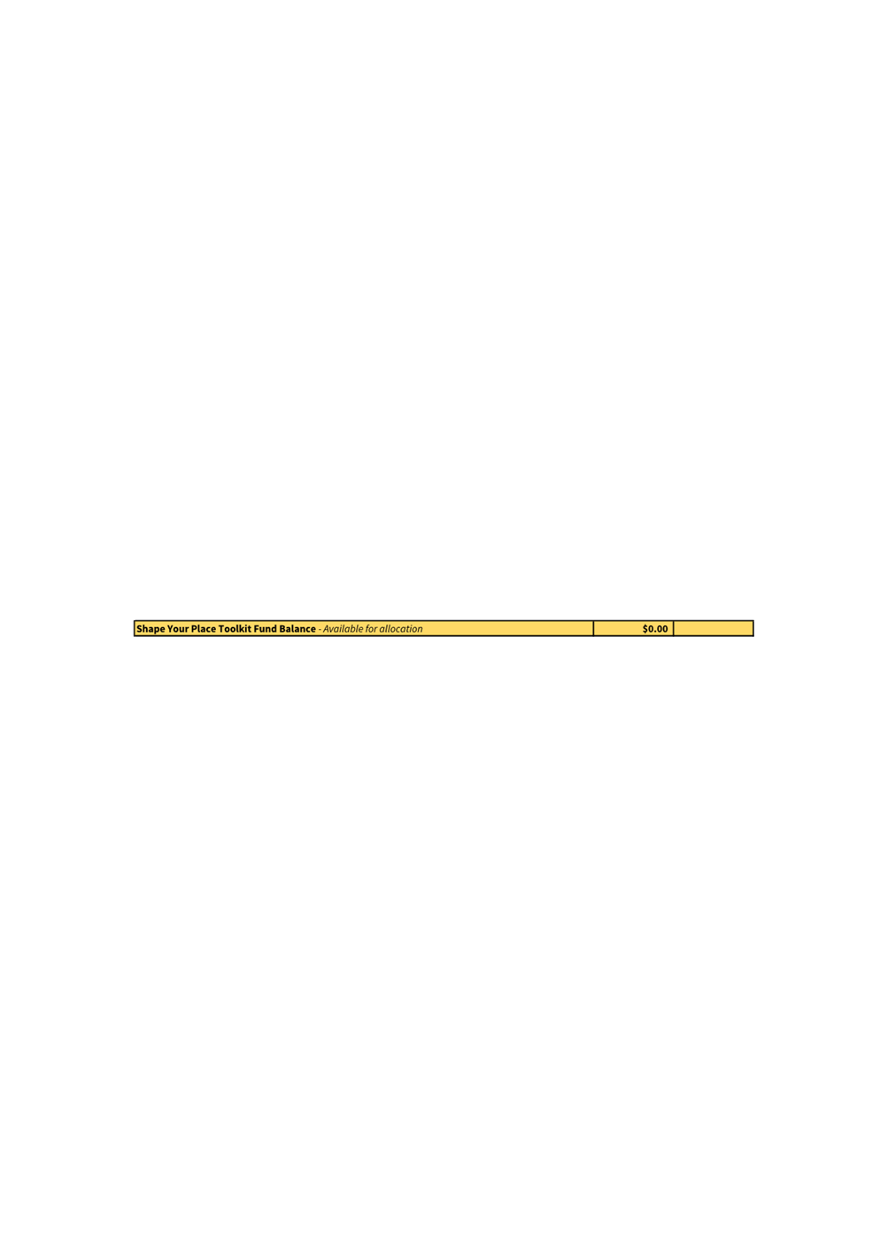 A yellow pencil with black writing

AI-generated content may be incorrect.