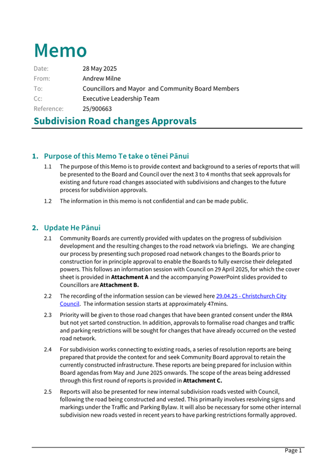 A document with text and a list

AI-generated content may be incorrect.